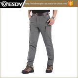 Army Green Hot IX9 Tactical Pants City Cargo Pants