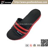 New Style Lightweigh Indoor Beach Slipper for Women 20187-4