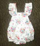 Fashion Baby Romper & Baby Bibs & Baby Caps & Baby Hats