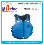 New Style Custom Personalized Life Jacket for Sale