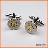 Mens Novelty Cuff Links