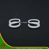 Garment Accessories Good Quality Bra Ring