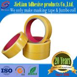 Middle Temperature Masking Tape