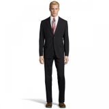Men's Coat Pant Designs Wedding Suit Suita6-19