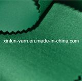 100%Polyester Bonded Fabric for Garment Table Cloth