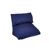 Cheap Home Textile 10 in 1 Flip Pillow