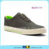 Wholesale Shop Lace-up Casual Shoes