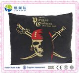 Custom Pillow Accept Custom Logo Soft Cushion