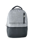 OEM High Quality School Outdoor Laptop Backpack