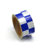 Safety Production Reflective Film Reflective Warning Tape