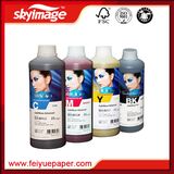 Inktec Sublinova Advanced Dye Sublimation Ink for Polyester and Polyamide Fabrics