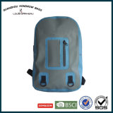 Amazon School Waterproof Dry Backpack Bag Sh-060617I