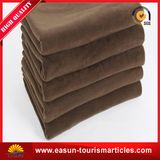 Polar Fleece Printed Blankets Warm Children Blankets Christmas Blanket