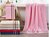 Hot Sale 100% Cotton Towel, Cotton Bath Towel (BC-CT1027)