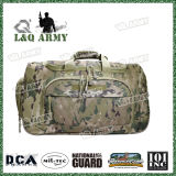 Army Large Locker Duffle Bag for Traveling