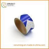 High Quality Arrow Pattern Waterproof Reflective PVC Tape