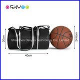 Outdoor Sports Basketball Golf Bag