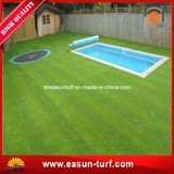 Garden Decorative Landscape Artificial Grass Mat