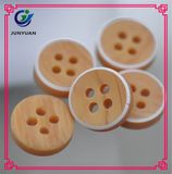 Resin Button Shirt Coat Suit Dress Coat Buttons