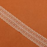 Decorative Lace Trim Lace Swiss Lace