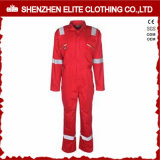 Wholesale Manufacturer Mens Working Coveralls (ELTHVCI-1)