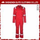 Wholesale Manufacturer Mens Working Coveralls (ELTHVCI-1)