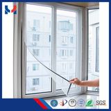 Chain Store Patent Screen Window Mosquito Net