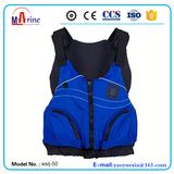 Best Sale PVC Foam Women's Pfd 