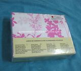 Polycotton Printed Sheet Sets/Bedding Sets