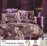 Home Textile Products Verious Size Df-8839