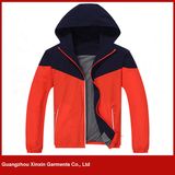 2017 Latest New Women Jacket for Adult (J142)
