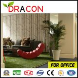 Hot Sale Fake Turf Grass Carpet (L-1203)