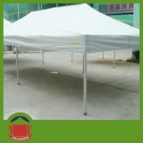 Cheap Customized Foldable Gazebo Tent for Outdoor Use