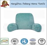 Reading Wedge Bed Rest Pillow