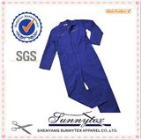 Long Sleeves High Quliaty Coverall