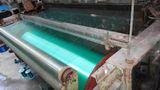 HDPE Plastic Insect Screens 16-24 Mesh