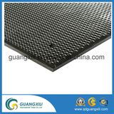 Skid-Proof Diamond Steel Plate for Floor Sheet