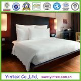 600tc 100% Cotton Hotel King Bed Linen Sheet Sets