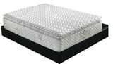 Hm167 Modern Foam Mattress