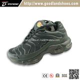 2017new Design and Hot Sale Running Casual Shoes Tn87-4