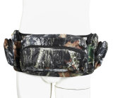 Camouflage Style Bag Hunting (HXFB4009)