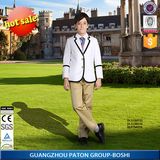 New Style School Uniform Blazer for Boys