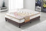 Newest Golden Design Mattress