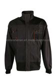 High Quality Uniform Jacket Workwear