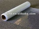 Protective Film for Carpet Surface (QD)