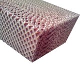 5090evaporative Cooling Pad with Ventilation Effect