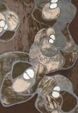 Wall to Wall Carpet (GLA-006)
