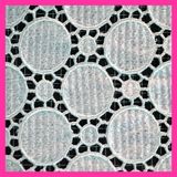 Lace Fabric, Crochet Accessories 2