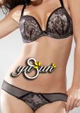 Underwear Set (WO0090)