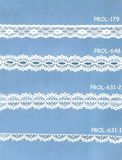 Lace-003